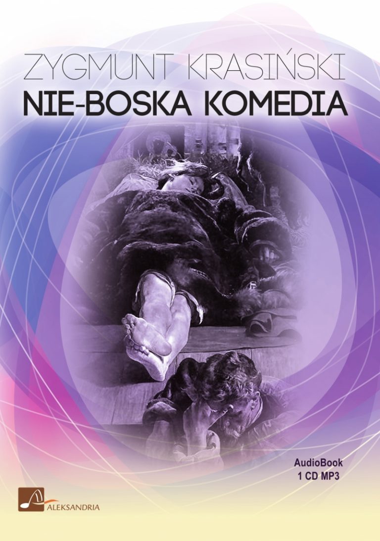 Cierpienia Młodego Wertera Streszczenie Szczegółowe Johann Wolfgang von Goethe, „Cierpienia młodego Wertera” – Aleksandria