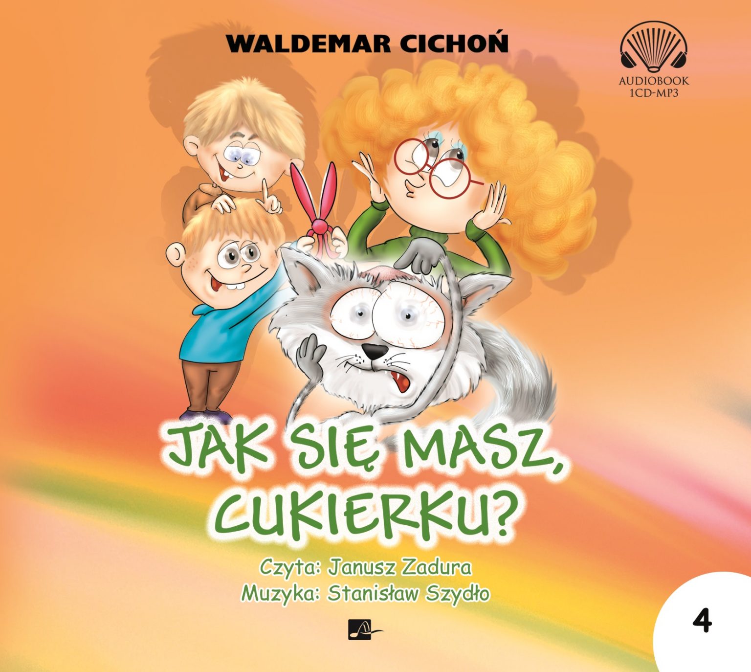 Cukierku Ty łobuzie Pdf Chomikuj Cukierku ty łobuzie – cała seria audiobooków – Aleksandria audiobooks