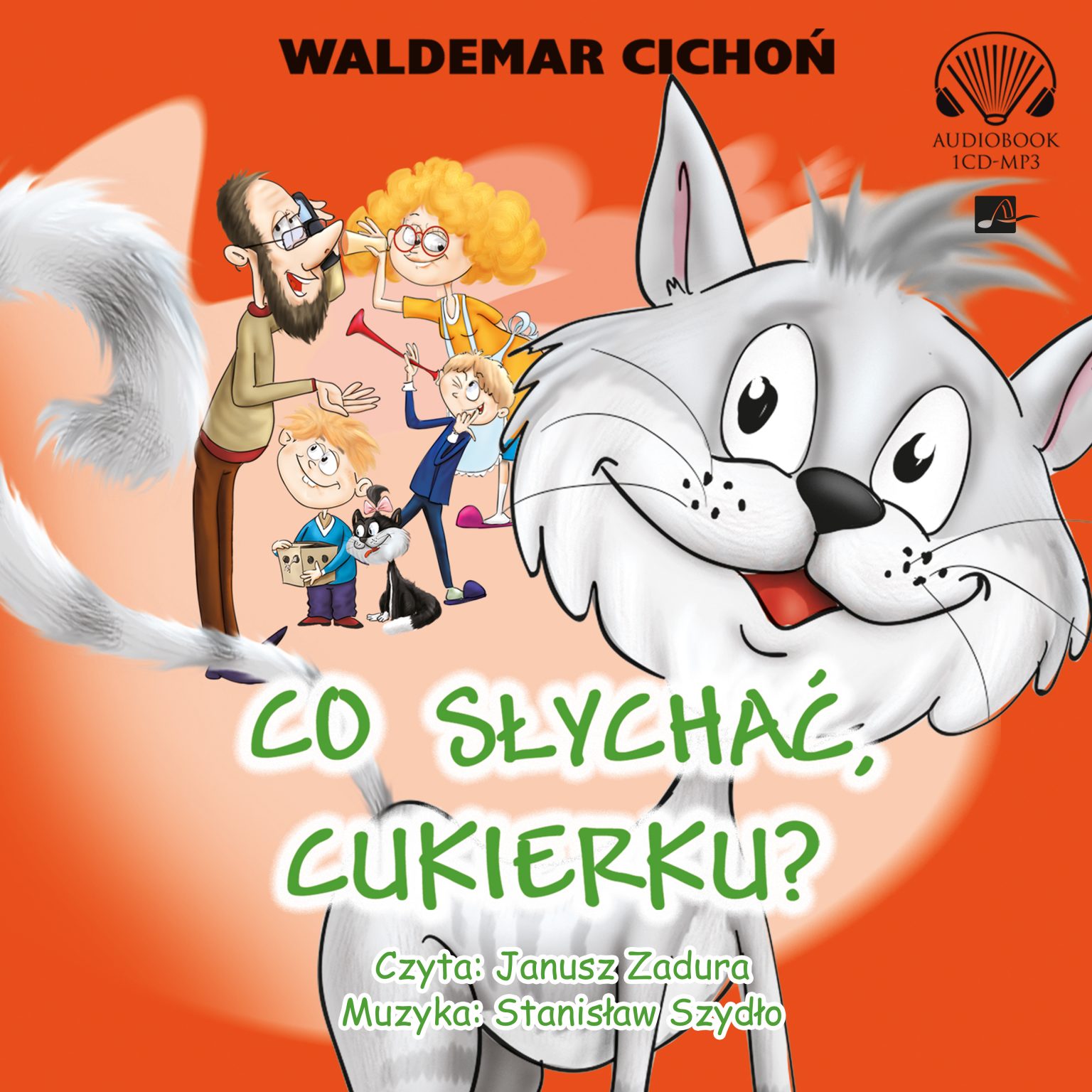 Cukierku Ty łobuzie Pdf Chomikuj Cukierku ty łobuzie – cała seria audiobooków – Aleksandria audiobooks